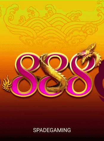 kl89