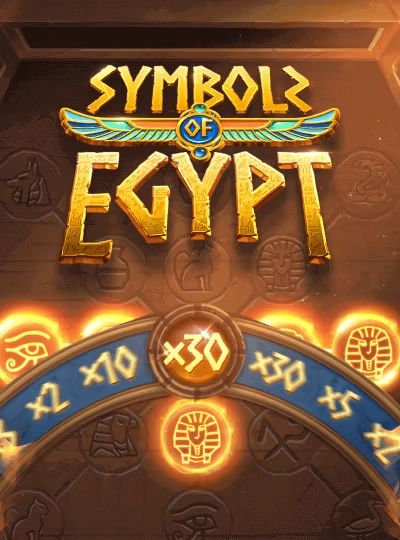 kl89
