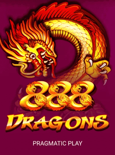 kl89