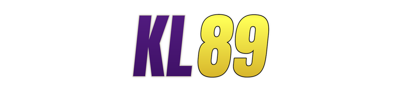 kl89